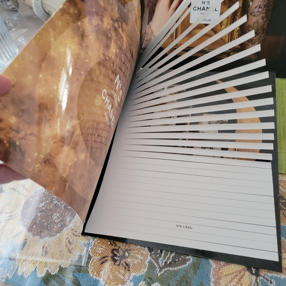 Samples - Picture 2 of 8